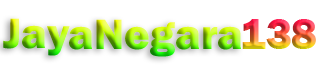 JAYANEGARA138